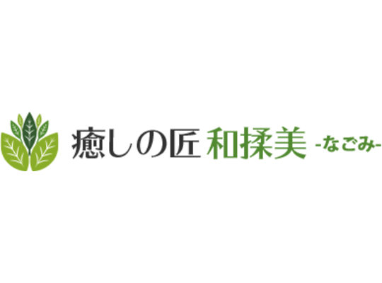 ロゴ